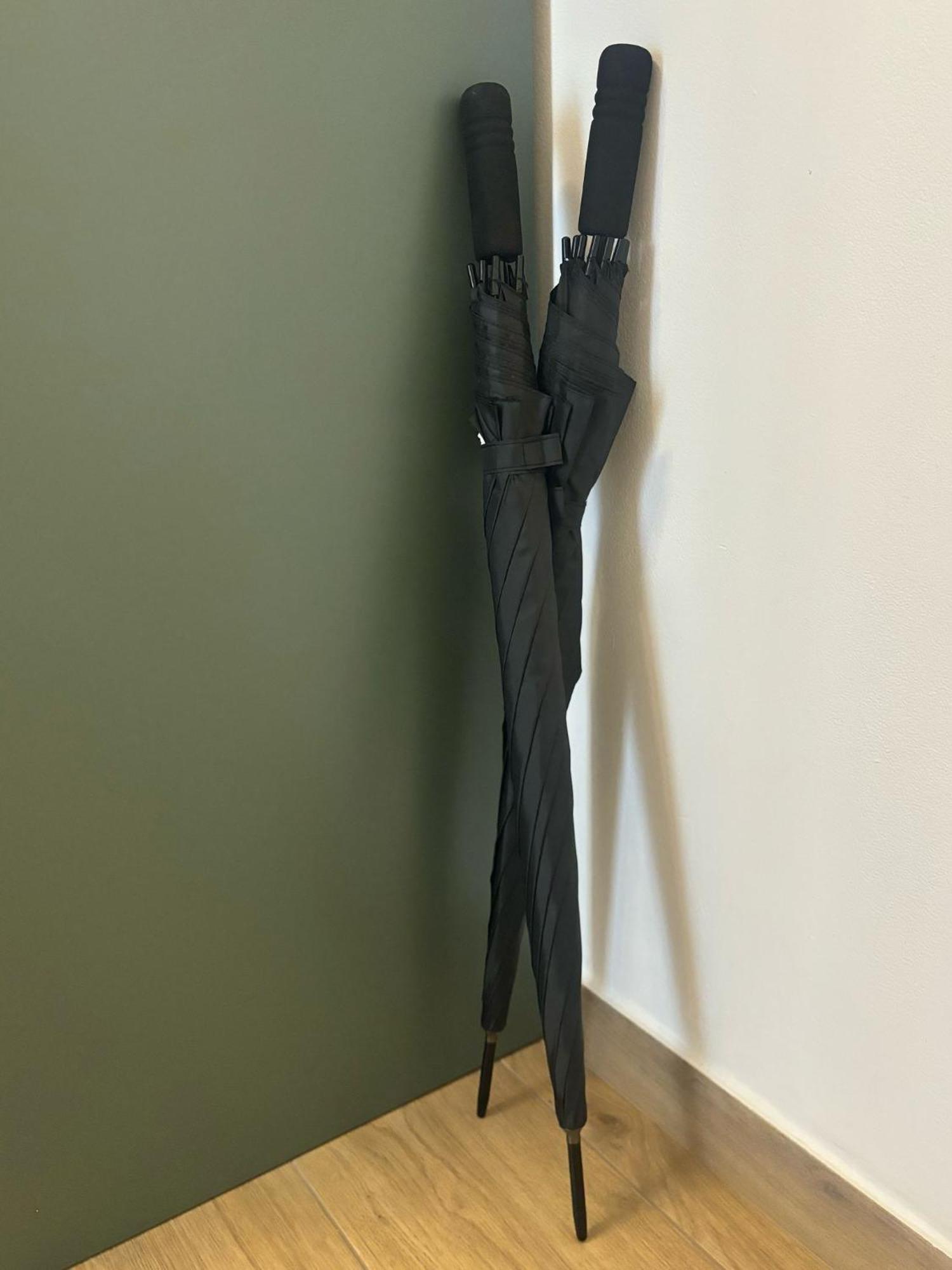 Sant'Orsola Lodge 博洛尼亚 外观 照片